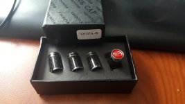 20180310_141914.jpg