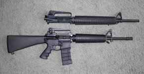 DelTon16 OlyArms20 SUM.jpg