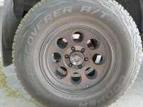 Resized_20180425_152702.jpg