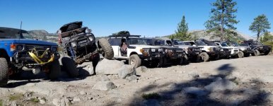20180624_085843 (1024x398).jpg