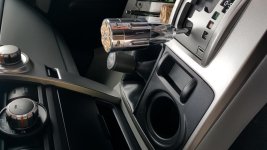 20180606_165414.jpg