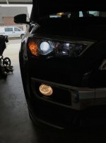 l8.jpg