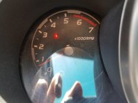 20180606_135948.jpg
