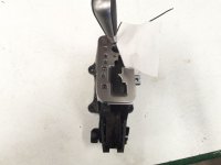 s-l1600.jpg s-l1600.jpg