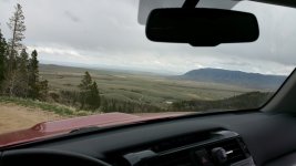 20180513_115947.jpg