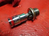 HexPlug 2.jpg HexPlug 2.jpg