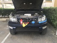 CF5AC985-1C00-4D49-AF89-EFDEA1AE9BA1.jpg