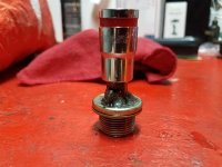 HexPlug 3.jpg