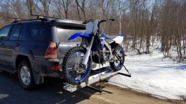 20180405_104343.jpg