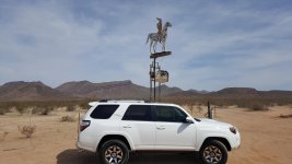 4rnr at AZmine -50.jpg