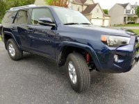 TRD Susp 05_2018.jpg