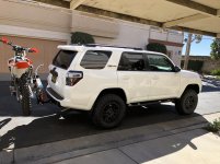 IMG_0723.jpg