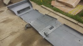 20180606_124105.jpg
