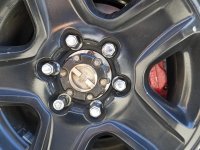 Manual Hub Swap.jpg