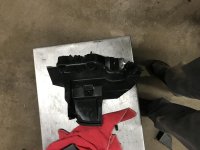 9243D1AD-6EBF-4AD7-BC24-49BA79C0AE23.jpg