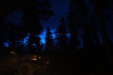 DSC02408.jpg