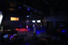 IMG_1372.jpg