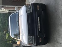 IMG_4054.jpg