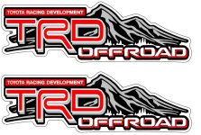 2-TRD-OFFROAD.jpg