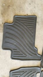 4runner4.jpg