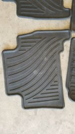 4runner5.jpg