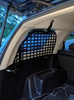 IMG_20180515_201143.jpg