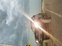 20180606_181319.jpeg