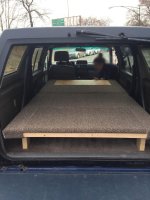 Sleeping Platform copy.jpg