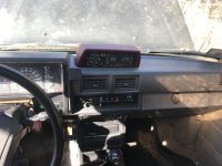 IMG_1408.JPG