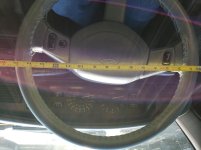20180515_173725.jpg