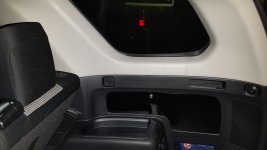 20180311_195002.jpg