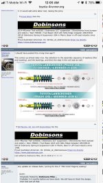 589DDCD2-8C71-4F08-9819-71039BB3BD19.jpg