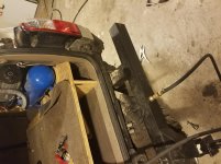 20180306_093301.jpg