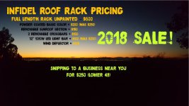 2018 Pricing.JPG 2018 Pricing.JPG