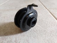 Bilstein.jpg Bilstein.jpg