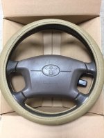 steeringwheel.jpg