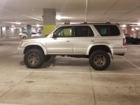 20180214_174150.jpg