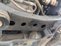 4runner-lift-damage.jpg