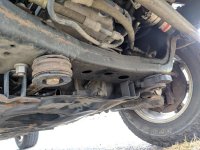 4runner-lift-damage2.jpg
