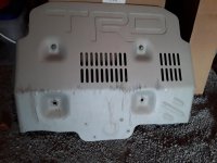 20180405_170119.jpg