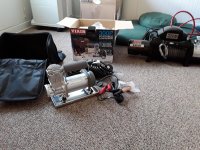 20180405_154524.jpg