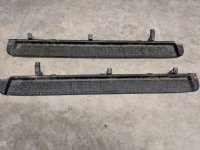 IMG_20180426_062312.jpg