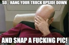 snap a pic.jpg