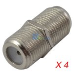 t4r rear diff plug.jpg