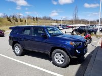 20180420_115217.jpg