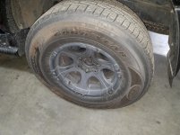 20171208_175257.jpg