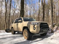 TRD Bumper.jpg