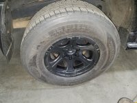 20171208_175308.jpg