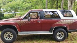 20180508_163805.jpg