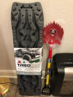 IMG_1820.jpg